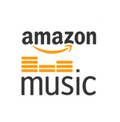 Blufeld - Amazon Music - Store Artist Page